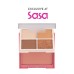 GLAM EYE & CHEEK DUO GLAM EYE & CHEEK DUO