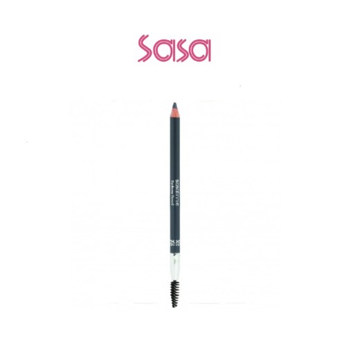 EYEBROW PENCIL