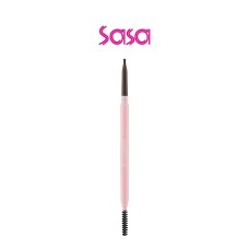 NATURAL STAY BROW LINER 0.02G