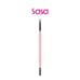 NATURAL STAY BROW LINER 0.02G NATURAL STAY BROW LINER 0.02G