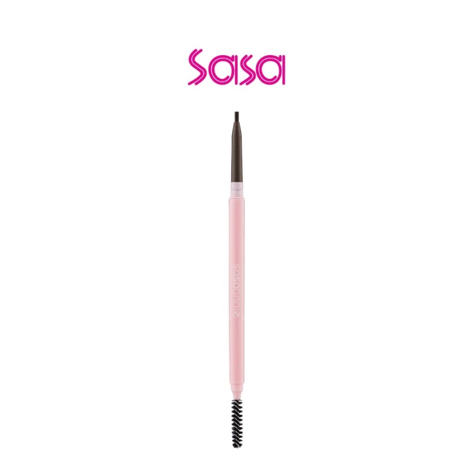 NATURAL STAY BROW LINER 0.02G NATURAL STAY BROW LINER 0.02G