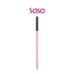 NATURAL STAY BROW LINER 0.02G NATURAL STAY BROW LINER 0.02G