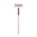 NATURAL STAY BROW LINER 0.02G NATURAL STAY BROW LINER 0.02G