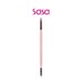 NATURAL STAY BROW LINER 0.02G NATURAL STAY BROW LINER 0.02G