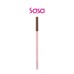 NATURAL STAY BROW LINER 0.02G NATURAL STAY BROW LINER 0.02G