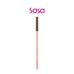 NATURAL STAY BROW LINER 0.02G NATURAL STAY BROW LINER 0.02G