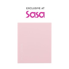 SPF30 PA+++ SOFT TOUCH POWDER FOUNDATION 14G