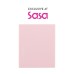 SPF30 PA+++ SOFT TOUCH POWDER FOUNDATION 14G SPF30 PA+++ SOFT TOUCH POWDER FOUNDATION 14G