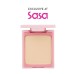SPF30 PA+++ SOFT TOUCH POWDER FOUNDATION 14G SPF30 PA+++ SOFT TOUCH POWDER FOUNDATION 14G