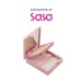 SPF30 PA+++ SOFT TOUCH POWDER FOUNDATION 14G SPF30 PA+++ SOFT TOUCH POWDER FOUNDATION 14G