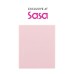 SPF30 PA+++ SOFT TOUCH POWDER FOUNDATION 14G SPF30 PA+++ SOFT TOUCH POWDER FOUNDATION 14G