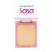 SPF30 PA+++ SOFT TOUCH POWDER FOUNDATION 14G SPF30 PA+++ SOFT TOUCH POWDER FOUNDATION 14G