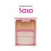 SPF30 PA+++ SOFT TOUCH POWDER FOUNDATION 14G SPF30 PA+++ SOFT TOUCH POWDER FOUNDATION 14G