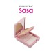 SPF30 PA+++ SOFT TOUCH POWDER FOUNDATION 14G SPF30 PA+++ SOFT TOUCH POWDER FOUNDATION 14G