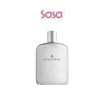 MAN EDP 100ML