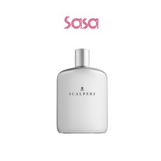 MAN EDP 100ML