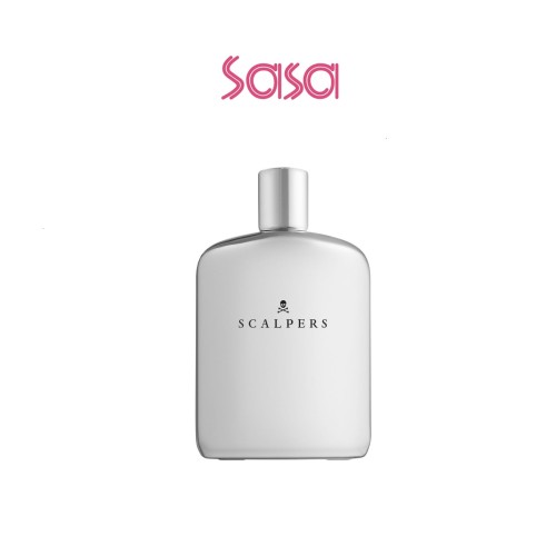 MAN EDP 100ML