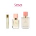 HER & HERE EDP