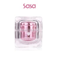 DIAMOND LUMINOUS CREAM  50ML