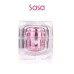 DIAMOND LUMINOUS CREAM 50ML DIAMOND LUMINOUS CREAM 50ML