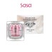 DIAMOND LUMINOUS CREAM 50ML DIAMOND LUMINOUS CREAM 50ML