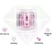 DIAMOND LUMINOUS CREAM 50ML DIAMOND LUMINOUS CREAM 50ML