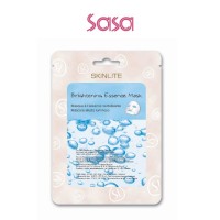 BRIGHTENING ESSENCE MASK 1'S