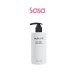 PERFUMED BODY LOTION 300ML