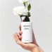 PERFUMED BODY LOTION 300ML