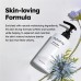PERFUMED BODY LOTION 300ML