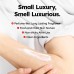 PERFUMED BODY LOTION 300ML