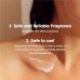 PERFUMED BODY LOTION 300ML