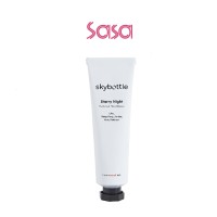 PERFUMED HAND CREAM