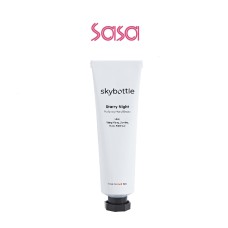 PERFUMED HAND CREAM