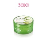 ALOE VERA INTENSIVE SOOTHING GEL 300G