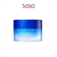 SIALBARRIER PROTECTIVE BARRIER CREAM 50ML