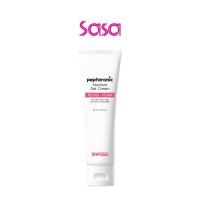 PREP PEPTARONIC MOISTURE GEL CREAM 55ML
