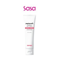 PREP PEPTARONIC MOISTURE GEL CREAM 55ML
