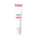 PREP PEPTARONIC MOISTURE GEL CREAM 55ML