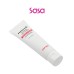 PREP PEPTARONIC MOISTURE GEL CREAM 55ML