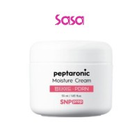 PREP PEPTARONIC MOISTURE CREAM 55ML