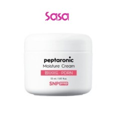 PREP PEPTARONIC MOISTURE CREAM 55ML
