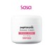 PREP PEPTARONIC MOISTURE CREAM 55ML PREP PEPTARONIC MOISTURE CREAM 55ML