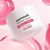 PREP PEPTARONIC MOISTURE CREAM 55ML PREP PEPTARONIC MOISTURE CREAM 55ML