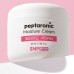 PREP PEPTARONIC MOISTURE CREAM 55ML PREP PEPTARONIC MOISTURE CREAM 55ML