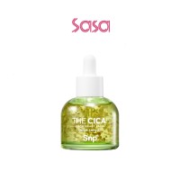 THE CICA 4.0 ORIGIN AMPOULE 50ML