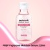 PREP PEPTARONIC MOISTURE SERUM 110ML PREP PEPTARONIC MOISTURE SERUM 110ML