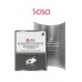 BLACK PEARL RENEW BLACK AMPOULE MASK 10'S
