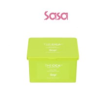 THE CICA 4.0 DAILY MASK 30'S
