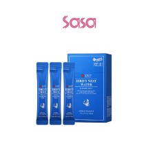 BIRD'S NEST SLEEPING PACK 20'S